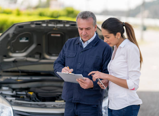 Licensed Commercial Auto Insurance service in Newark, CA - Auto Insurance Axis