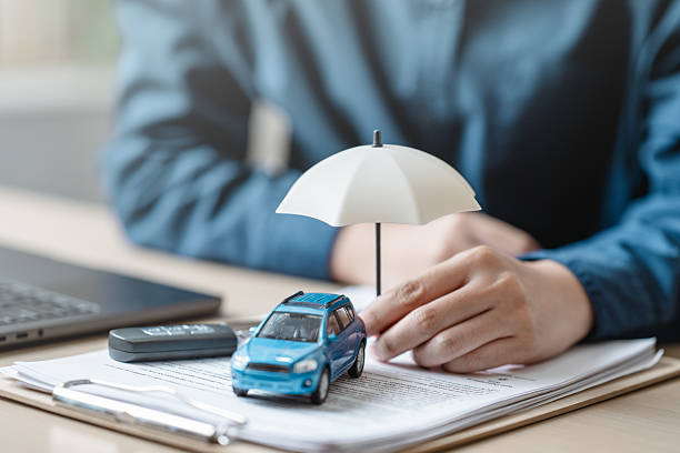 Reliable Commercial Auto Insurance contractor in Newark, CA by Auto Insurance Axis