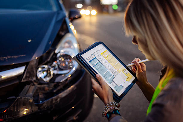 Affordable Commercial Auto Insurance solutions in Newark, CA