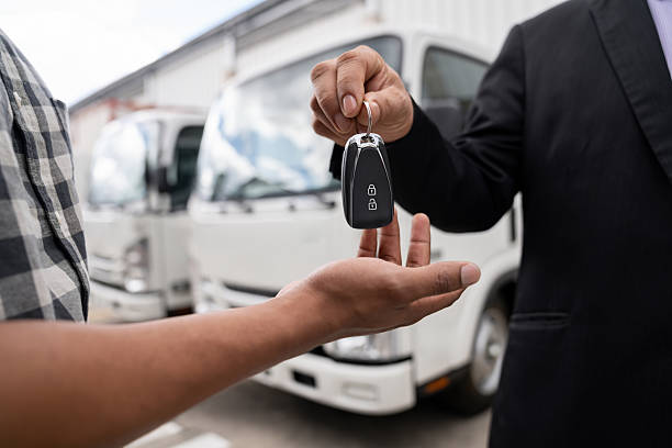 Top rated local Commercial Auto Insurance specialists in Newark, CA